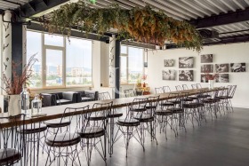 ���� ��� ���� ���� | Imot.bg � ����� ������ 11