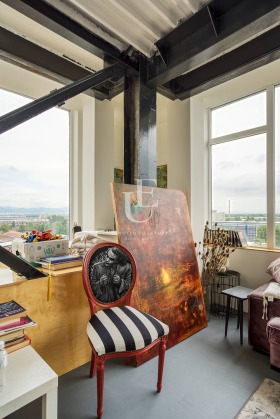 ���� ��� ���� ���� | Imot.bg � ����� ������ 16