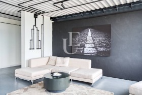 ���� ��� ���� ���� | Imot.bg � ����� ������ 5