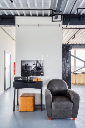 ���� ��� ���� ���� | Imot.bg � ����� ������ 15