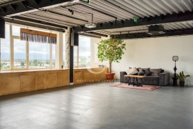 ���� ��� ���� ���� | Imot.bg � ����� ������ 6