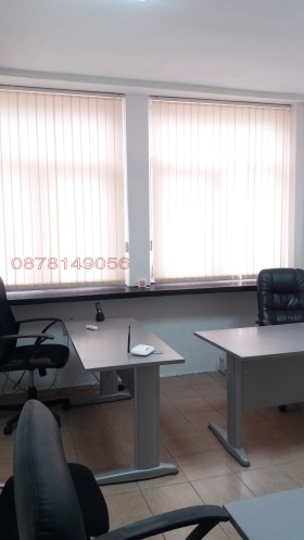 ���� ��� ���� ���� | Imot.bg � ����� ������ 6