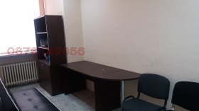 ���� ��� ���� ���� | Imot.bg � ����� ������ 5