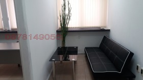 ���� ��� ���� ���� | Imot.bg � ����� ������ 4