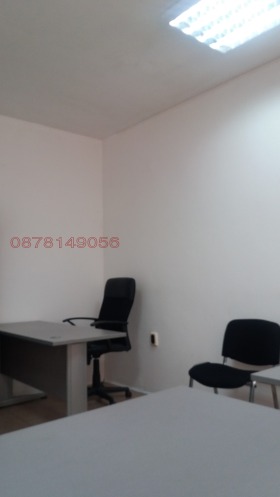 ���� ��� ���� ���� | Imot.bg � ����� ������ 3