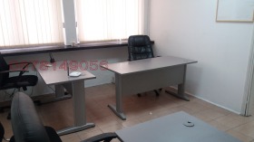 ���� ��� ���� ���� | Imot.bg � ����� ������ 7