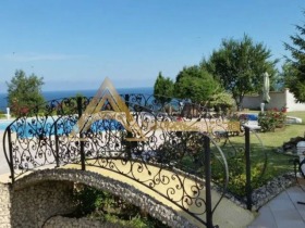 ���� ��� ���� ���� �� ���� | Imot.bg � ����� ������ 2