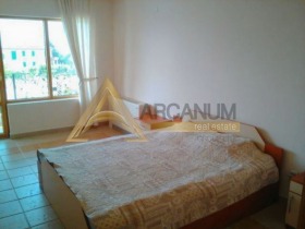 ���� ��� ���� ���� �� ���� | Imot.bg � ����� ������ 12