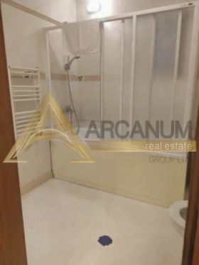 ���� ��� ���� ���� �� ���� | Imot.bg � ����� ������ 11