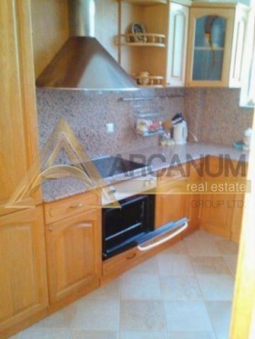 ���� ��� ���� ���� �� ���� | Imot.bg � ����� ������ 8