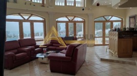 ���� ��� ���� ���� �� ���� | Imot.bg � ����� ������ 4