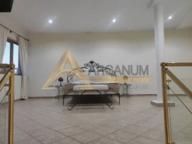 ���� ��� ���� ���� �� ���� | Imot.bg � ����� ������ 10