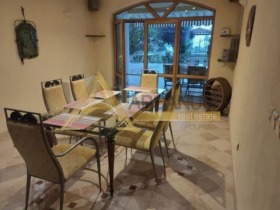 ���� ��� ���� ���� �� ���� | Imot.bg � ����� ������ 5