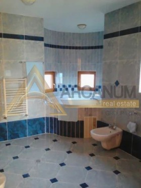 ���� ��� ���� ���� �� ���� | Imot.bg � ����� ������ 9