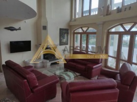 ���� ��� ���� ���� �� ���� | Imot.bg � ����� ������ 15