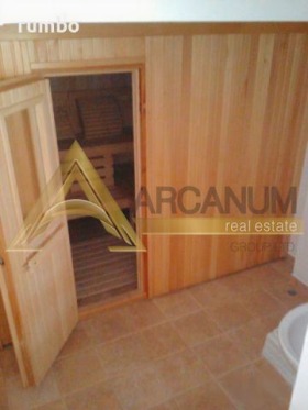 ���� ��� ���� ���� �� ���� | Imot.bg � ����� ������ 16