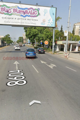 ���� ��� ���� ������� | Imot.bg � ����� ������ 6