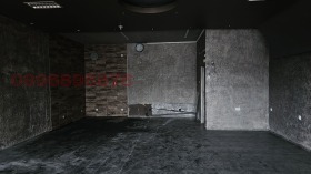 ���� ��� ���� ������� | Imot.bg � ����� ������ 2