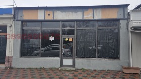 ������ ���� ��� ���� �������