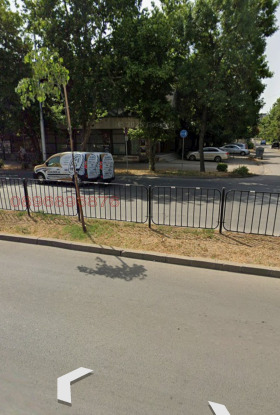 ���� ��� ���� ������� | Imot.bg � ����� ������ 5