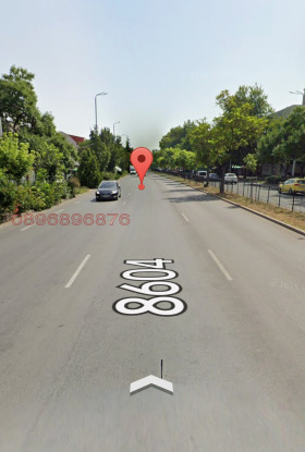 ���� ��� ���� ������� | Imot.bg � ����� ������ 4