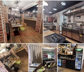 ���� ��� ���� ��������� | Imot.bg � ����� ������ 2