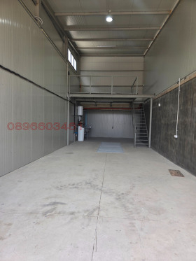 ���� ��� ���� ����� | Imot.bg � ����� ������ 2