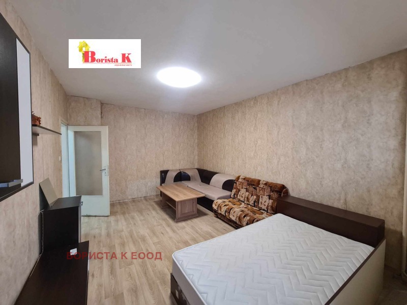 Издаје се  Студио Софија , Овча купел 2 , 45 м2 | 89163229 - слика [6]
