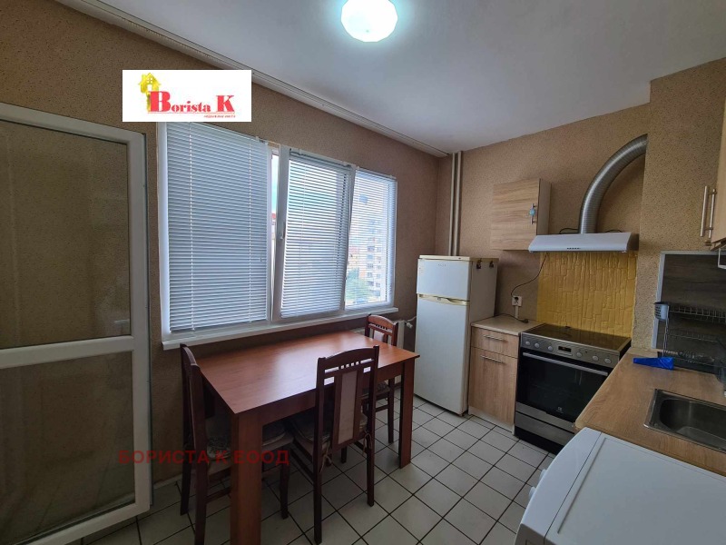 Издаје се  Студио Софија , Овча купел 2 , 45 м2 | 89163229 - слика [10]