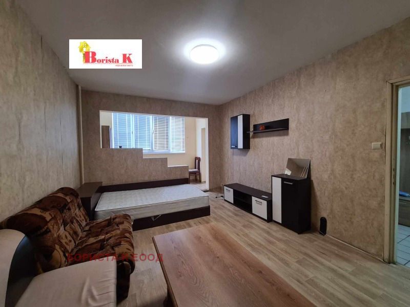 Издаје се  Студио Софија , Овча купел 2 , 45 м2 | 89163229 - слика [5]