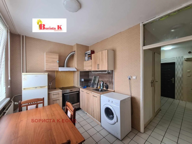 Издаје се  Студио Софија , Овча купел 2 , 45 м2 | 89163229 - слика [9]