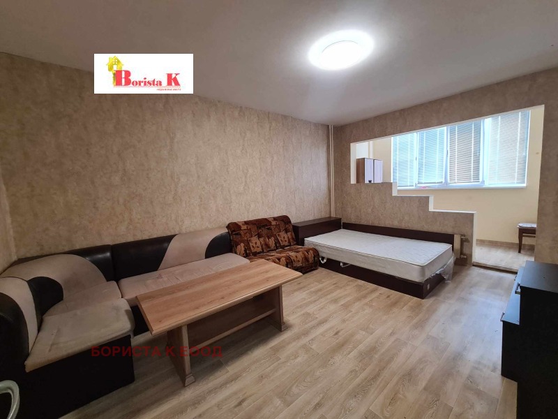 Издаје се  Студио Софија , Овча купел 2 , 45 м2 | 89163229 - слика [4]