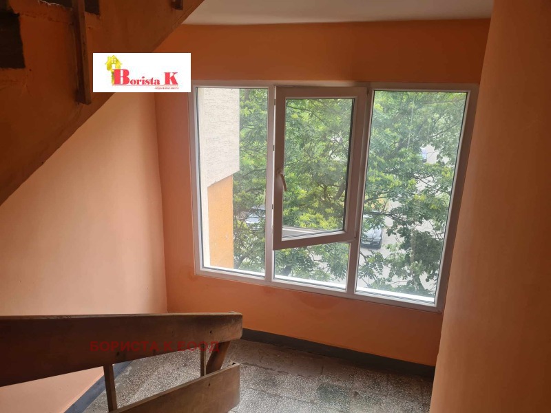 Издаје се  Студио Софија , Овча купел 2 , 45 м2 | 89163229 - слика [3]