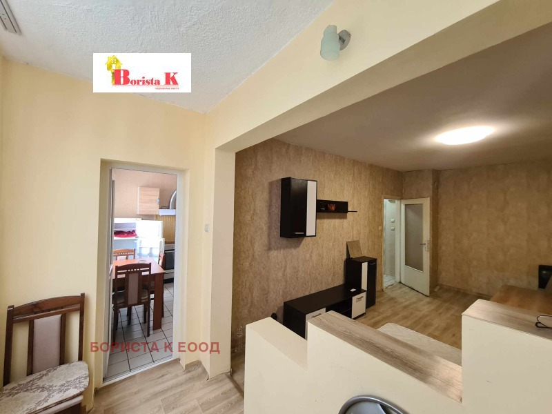Издаје се  Студио Софија , Овча купел 2 , 45 м2 | 89163229 - слика [7]
