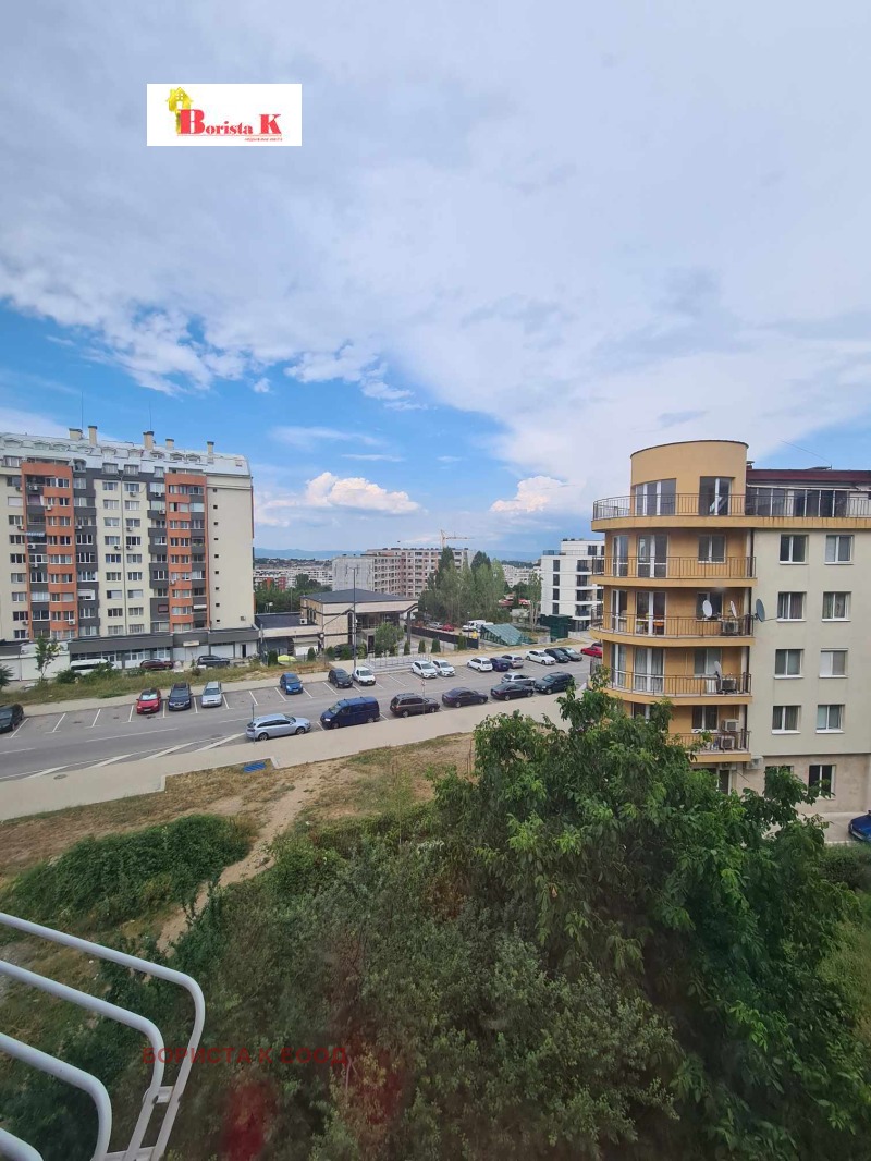 Издаје се  Студио Софија , Овча купел 2 , 45 м2 | 89163229 - слика [13]