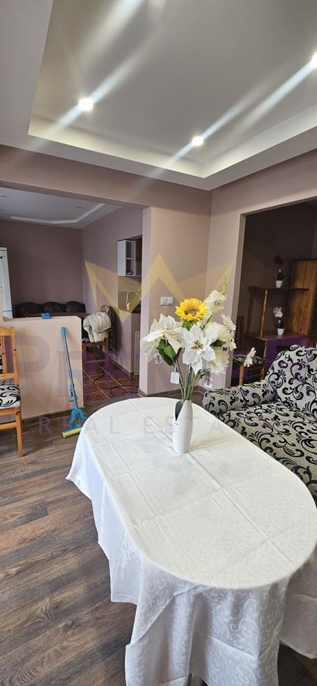 Дава под наем 1-СТАЕН, гр. Варна, Владислав Варненчик 1, снимка 2 - Апартаменти - 52703264