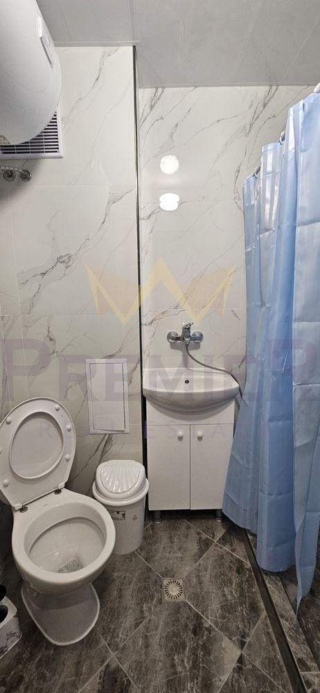 Дава под наем 1-СТАЕН, гр. Варна, Владислав Варненчик 1, снимка 11 - Апартаменти - 52703264