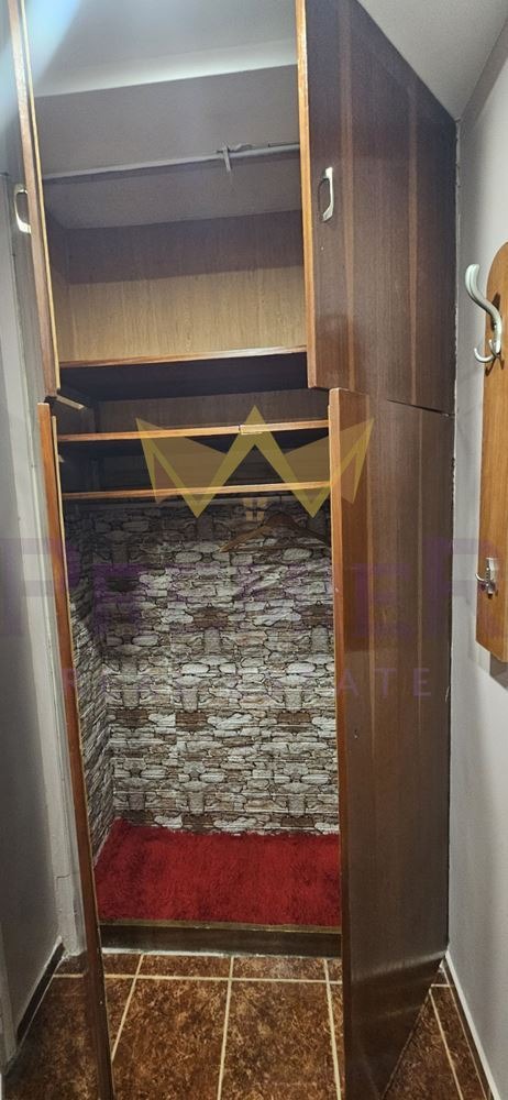 Дава под наем 1-СТАЕН, гр. Варна, Владислав Варненчик 1, снимка 9 - Апартаменти - 52703264