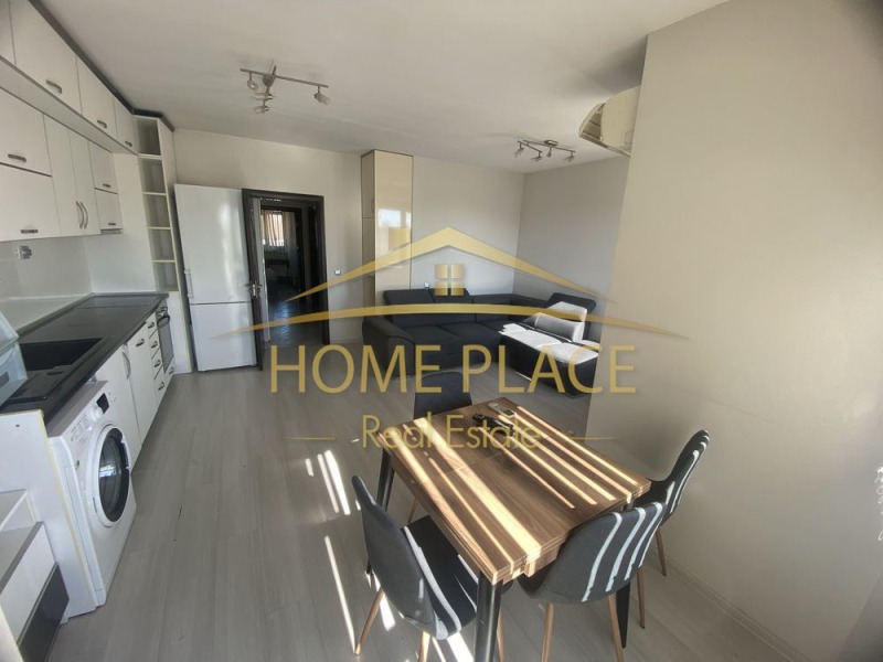 Para alugar  1 quarto Varna , HEI , 75 m² | 83779688 - imagem [5]