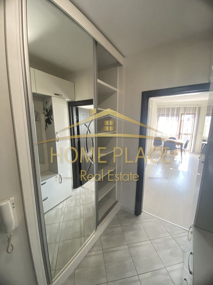 Para alugar  1 quarto Varna , HEI , 75 m² | 83779688 - imagem [8]