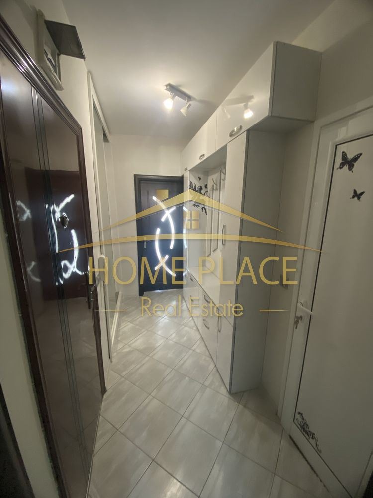 Para alugar  1 quarto Varna , HEI , 75 m² | 83779688 - imagem [7]