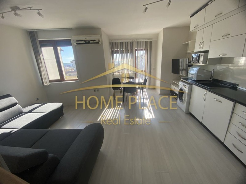 Para alugar  1 quarto Varna , HEI , 75 m² | 83779688 - imagem [3]