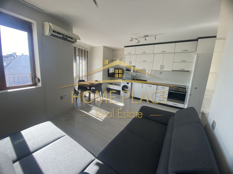Para alugar  1 quarto Varna , HEI , 75 m² | 83779688 - imagem [2]