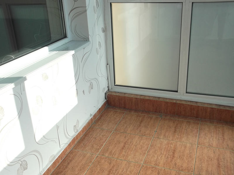 Para alugar  1 quarto Sofia , Zona B-18 , 60 m² | 57249411 - imagem [10]