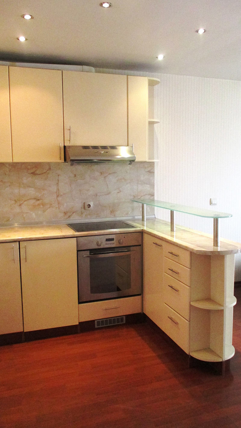 Para alugar  1 quarto Sofia , Zona B-18 , 60 m² | 57249411 - imagem [6]