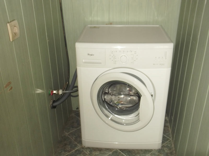 Para alugar  1 quarto Sofia , Zona B-18 , 60 m² | 57249411 - imagem [17]