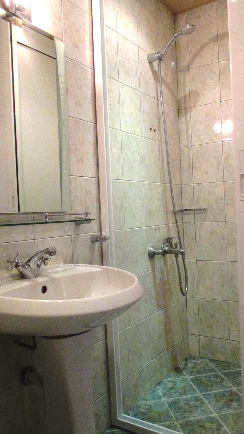 Para alugar  1 quarto Sofia , Zona B-18 , 60 m² | 57249411 - imagem [14]