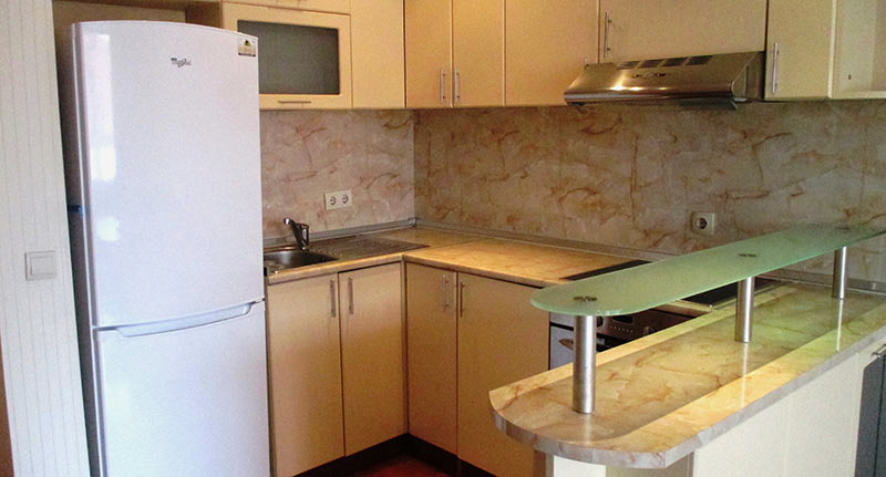Para alugar  1 quarto Sofia , Zona B-18 , 60 m² | 57249411 - imagem [5]