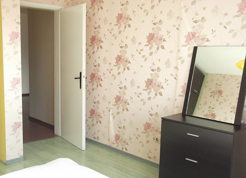 Para alugar  1 quarto Sofia , Zona B-18 , 60 m² | 57249411 - imagem [11]