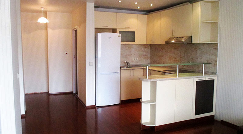 Para alugar  1 quarto Sofia , Zona B-18 , 60 m² | 57249411 - imagem [2]